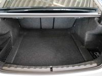 BMW 320 - Vorschau Bild 15