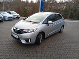 Honda Jazz 1,3i I-VTEC   Automatik-Getriebe - Honda Jazz GE