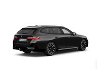 BMW 540 - Vorschau Bild 2