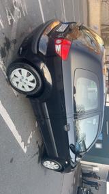 Honda Hyundai Getz  106.000 km  2. Hand  TÜV ... - Honda Accord: 2.0