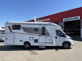 Bürstner Lyseo TD Harmony Line 727 G *Lithium*Solar*SAT* - Angebote entsprechen deinen Suchkriterien
