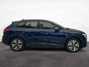 صورة 5 لـ 2024 AUDI Q4 E-TRON
