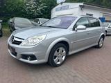 Opel Signum Edition *Automatik*HU Neu*Service Neu* - Opel Signum: Kombi