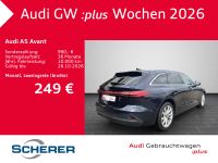 Audi A5 - Vorschau Bild 3