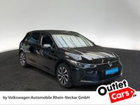 Volkswagen Golf - Vorschau Bild 6