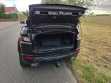 Land Rover Range Rover Evoque Cabriolet 2.0 TD4 132kW H... - Land Rover Range Rover Evoque: Privatanbieter