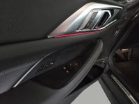 BMW 420 - Vorschau Bild 18