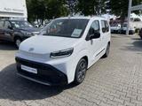 Toyota Proace City Verso 1.5 D-4D L1 Autom. Lounge
