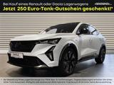 Renault Rafale Esprit Alpine E-Tech Full Hybrid 200 ACC - Renault Rafale in Essen