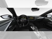 Opel Astra - Vorschau Bild 5