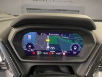 Audi Q4 e-tron - Vorschau Bild 12