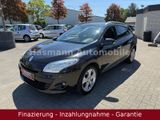 Renault Megane III Grandtour Dynamique 1.6*KLIMA*2.HAND* - Renault Megane: Grandtour Dynamique