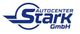 Autocenter Stark GmbH