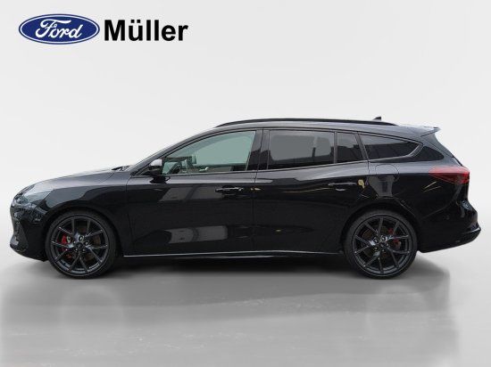 Ford Focus 2.3 EcoBoost ST X*Navi*Kamera*LED*Shz*B&O* imagem 2