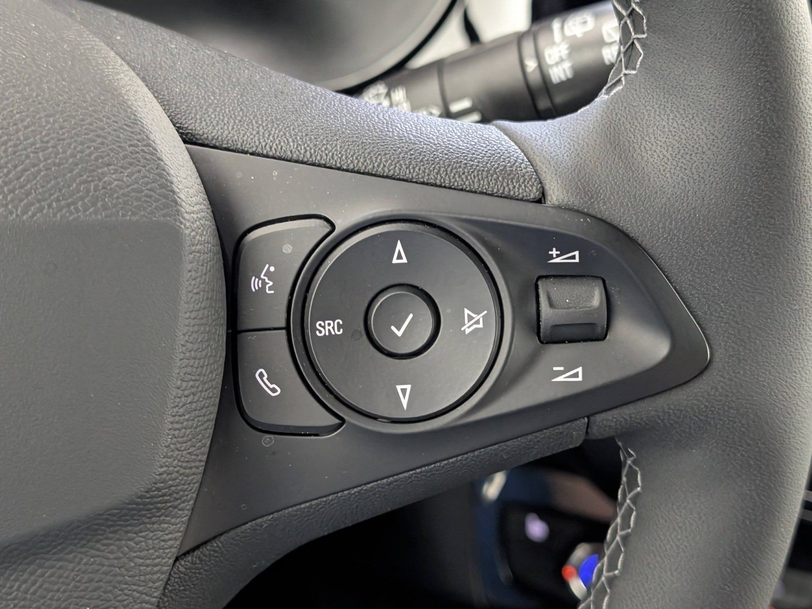 OPEL Corsa  YES 1.2 Turbo LED CarPlay SHZ – Bild 27