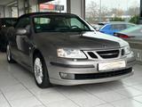 Saab 9-3 Cabriolet 1.8 T Linear Navi/Xenon/ - Saab 9-3 in München