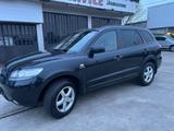 Hyundai Santa Fe Santa Fe 2.2 CRDi 2009 Km 17770 - gebrauchte Hyundai SANTA FE aus dem Jahr 2009