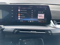 BMW X1 - Vorschau Bild 21
