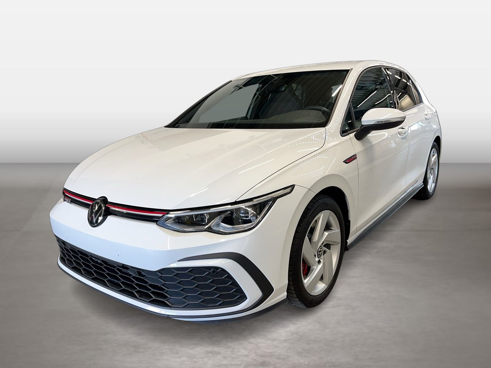 Volkswagen Golf - Bild 2