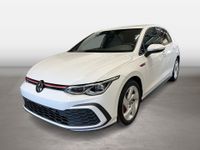Volkswagen Golf - Vorschau Bild 2