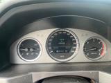 Mercedes-Benz GLK 250 CDI 4MATIC BlueEFFICIENCY - - Mercedes-Benz GLK 250: Cdi 4matic Blueefficiency
