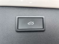 Cupra Formentor - Vorschau Bild 16