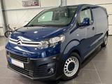Citroën Jumpy 1.6 HDi Kasten Profi M **AHK*PDC*Klima** - Citroën mit Diesel-Antrieb: 6.1