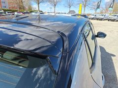 Fahrzeugabbildung Opel Corsa F GS 1.2 Turbo Tot-Winkel, RFK, PPS