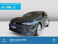 Volkswagen Golf - Vorschau Bild 1