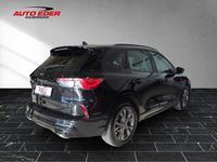 Ford Kuga - Vorschau Bild 5