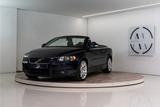 Volvo C70 Convertible 2.0D Momentum 136PK | YOUNGTIMER - Volvo C70 Momentum mit Diesel-Antrieb