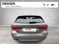 BMW 116 - Vorschau Bild 6