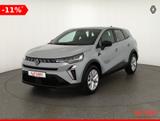 Renault Symbioz 140 mHev LED Tempomat Kamera - Renault Symbioz Tageszulassungen