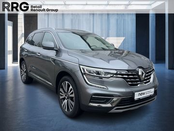 Renault Koleos - 7
