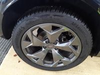 Cupra Formentor - Vorschau Bild 17