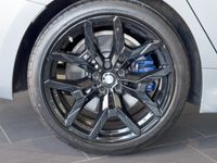 BMW 320 - Vorschau Bild 5