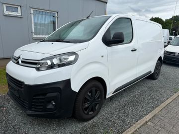Citroen Jumpy - 10