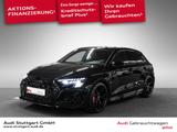 Audi RS 3 Sportback TFSI quattro Keramik Pano 360° - gebrauchte Audi RS3 aus dem Jahr 2024