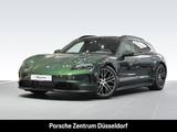 Porsche Taycan Sport Turismo BOSE LED-Matrix Head-Up