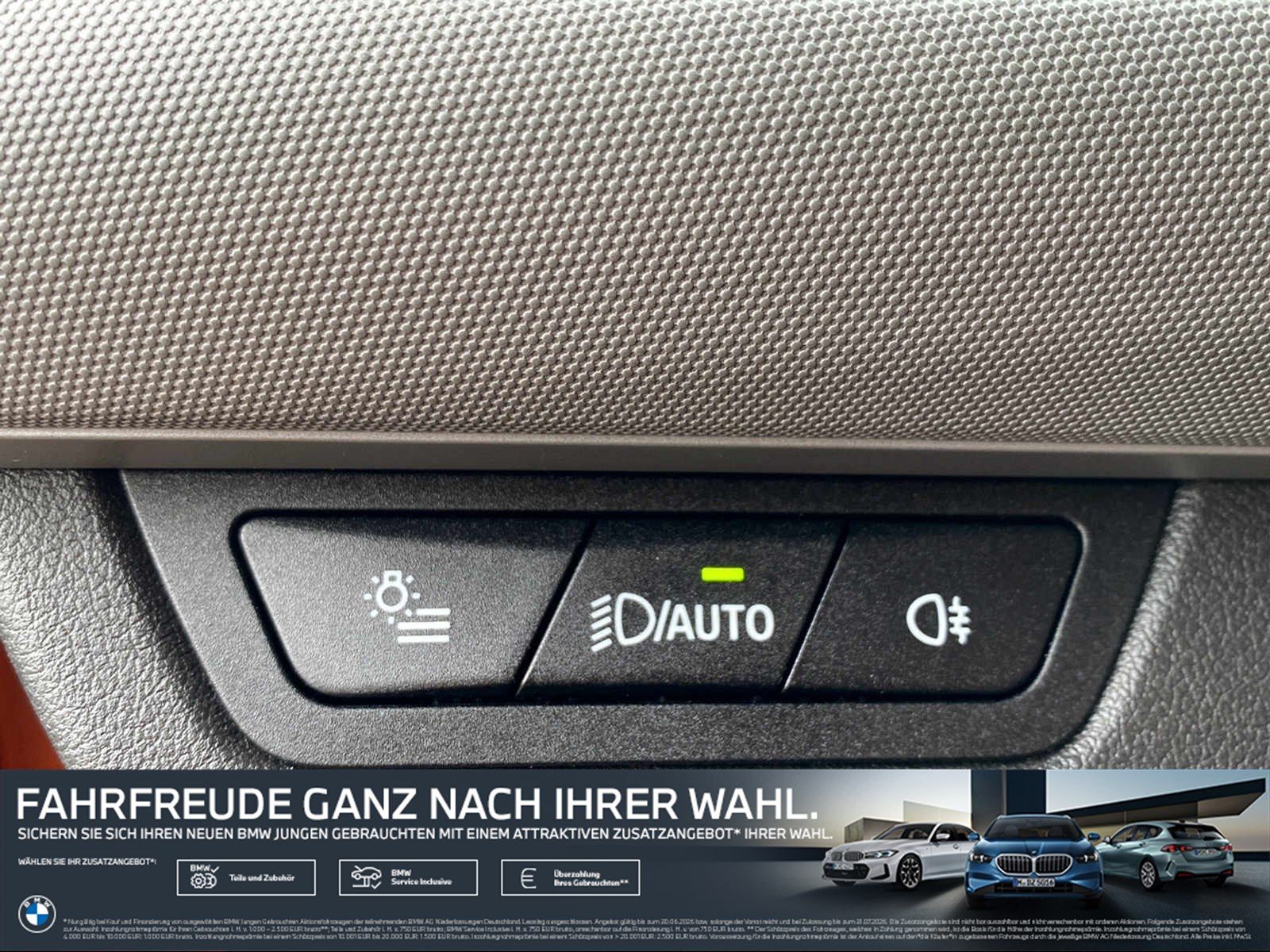BMW X1 - Bild 22