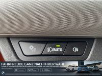 BMW X1 - Vorschau Bild 22