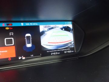 Fahrzeugbild-Thumbnail