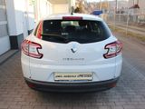 Renault Megane III Grandtour Authentique NSW Tempomat WR - Renault Megane: Grandtour Iii