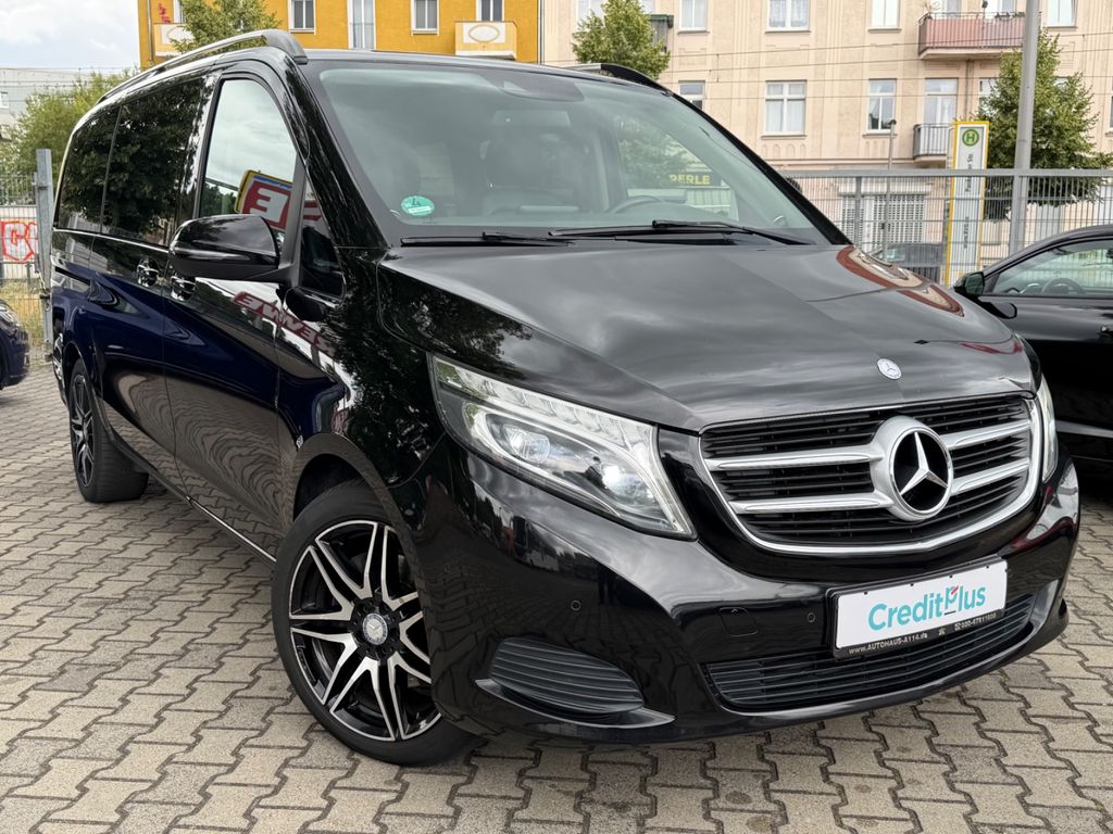 Image of Mercedes-Benz 250