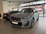 BMW X1 sDrive20i  M Sportpaket Head-Up HK HiFi DAB - mit Hybrid-Antrieb: Alcantara, Sportpaket