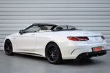 Mercedes-Benz S 63AMG 4Matic+Burmester+360°+LED+14.000KM+LHZ - Mercedes-Benz S 63 AMG aus 2019