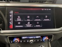 Audi Q3 - Vorschau Bild 13