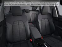 Audi A5 - Vorschau Bild 12