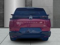 Citroën C5 Aircross - Vorschau Bild 6