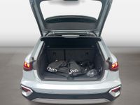 Audi A3 - Vorschau Bild 12